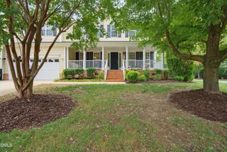 2200 Wide River Drive, Raleigh, NC 27614
