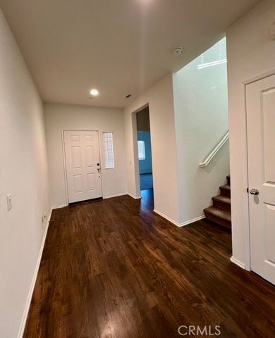 264 Tanglewood Drive, Calimesa, CA 92320
