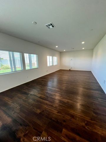 264 Tanglewood Drive, Calimesa, CA 92320