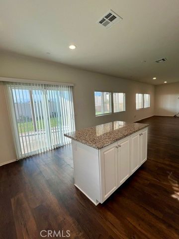 264 Tanglewood Drive, Calimesa, CA 92320