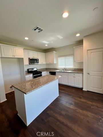 264 Tanglewood Drive, Calimesa, CA 92320