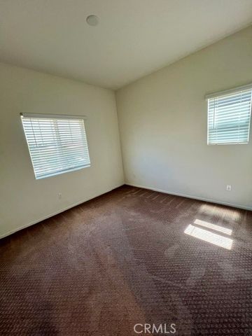 264 Tanglewood Drive, Calimesa, CA 92320