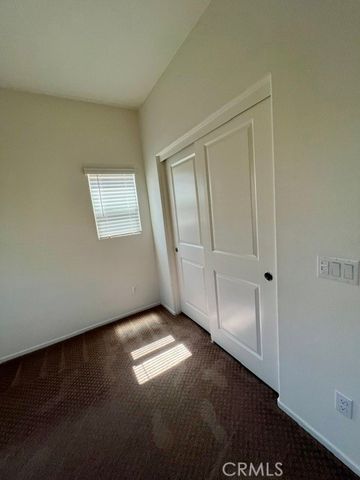 264 Tanglewood Drive, Calimesa, CA 92320