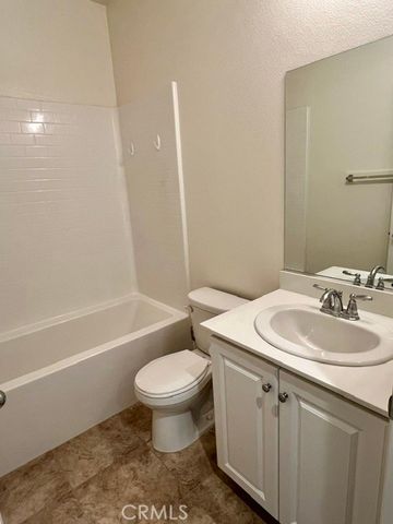 264 Tanglewood Drive, Calimesa, CA 92320