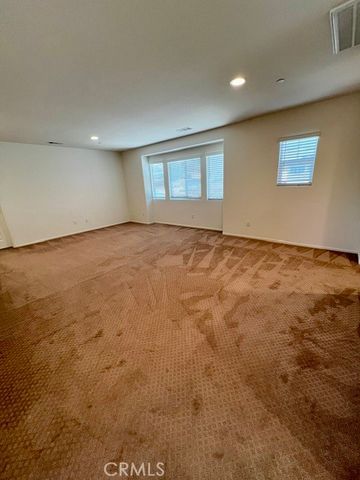 264 Tanglewood Drive, Calimesa, CA 92320