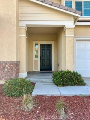 264 Tanglewood Drive, Calimesa, CA 92320