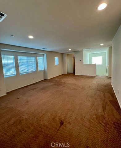 264 Tanglewood Drive, Calimesa, CA 92320