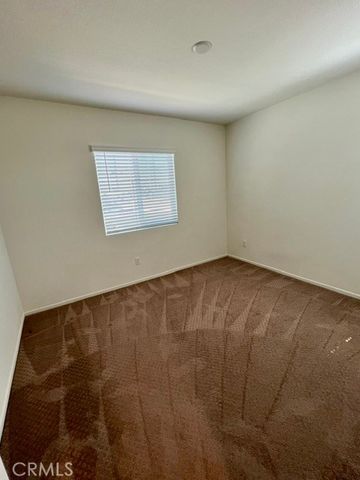 264 Tanglewood Drive, Calimesa, CA 92320