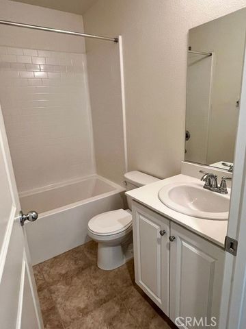 264 Tanglewood Drive, Calimesa, CA 92320