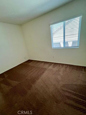 264 Tanglewood Drive, Calimesa, CA 92320