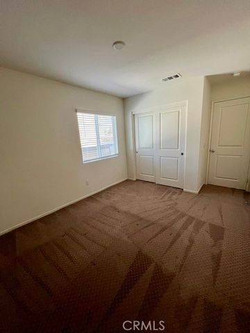 264 Tanglewood Drive, Calimesa, CA 92320