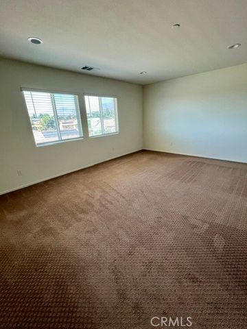 264 Tanglewood Drive, Calimesa, CA 92320