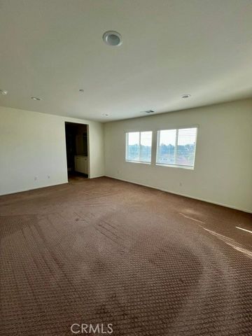 264 Tanglewood Drive, Calimesa, CA 92320