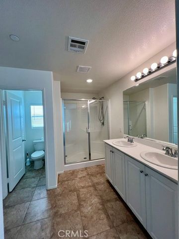 264 Tanglewood Drive, Calimesa, CA 92320