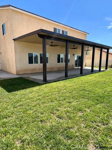 264 Tanglewood Drive, Calimesa, CA 92320