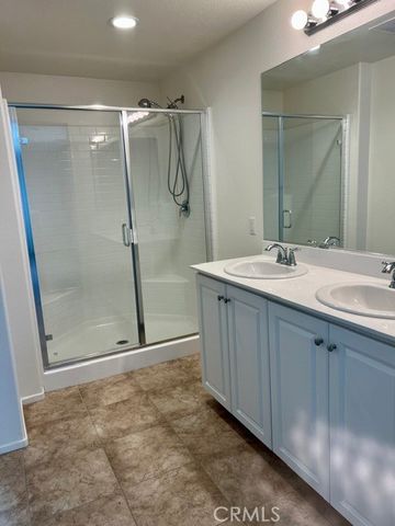 264 Tanglewood Drive, Calimesa, CA 92320