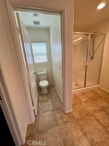 264 Tanglewood Drive, Calimesa, CA 92320