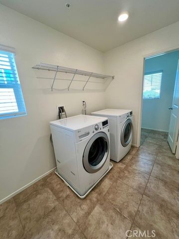 264 Tanglewood Drive, Calimesa, CA 92320