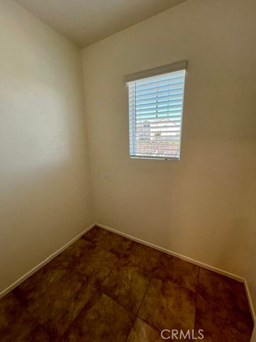 264 Tanglewood Drive, Calimesa, CA 92320