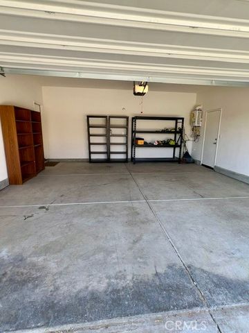 264 Tanglewood Drive, Calimesa, CA 92320