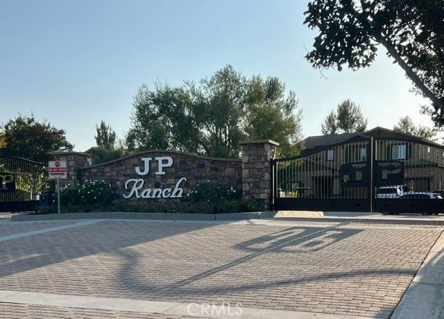 264 Tanglewood Drive, Calimesa, CA 92320