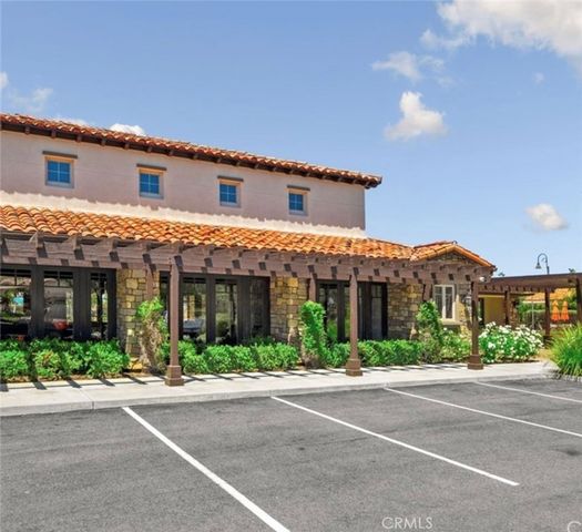 264 Tanglewood Drive, Calimesa, CA 92320