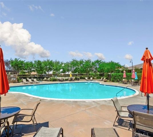 264 Tanglewood Drive, Calimesa, CA 92320