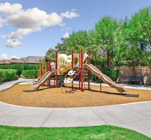 264 Tanglewood Drive, Calimesa, CA 92320