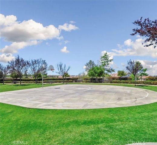 264 Tanglewood Drive, Calimesa, CA 92320