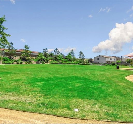 264 Tanglewood Drive, Calimesa, CA 92320