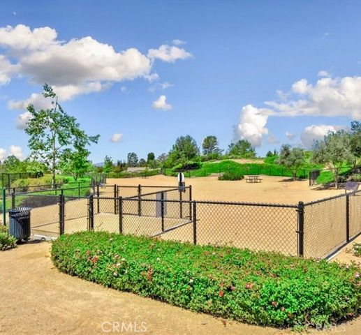 264 Tanglewood Drive, Calimesa, CA 92320