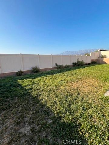 264 Tanglewood Drive, Calimesa, CA 92320