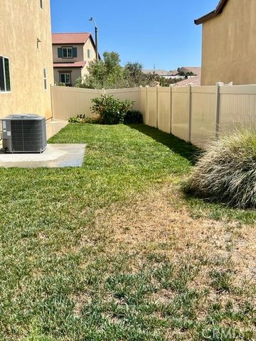 264 Tanglewood Drive, Calimesa, CA 92320