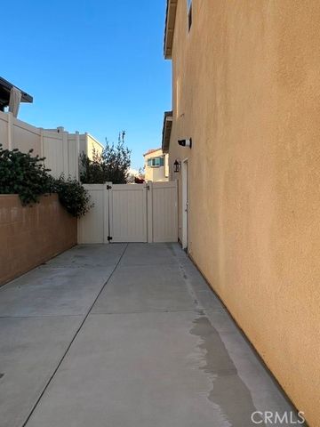 264 Tanglewood Drive, Calimesa, CA 92320