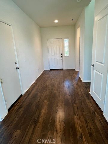 264 Tanglewood Drive, Calimesa, CA 92320