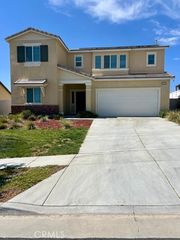 264 Tanglewood Drive, Calimesa, CA 92320