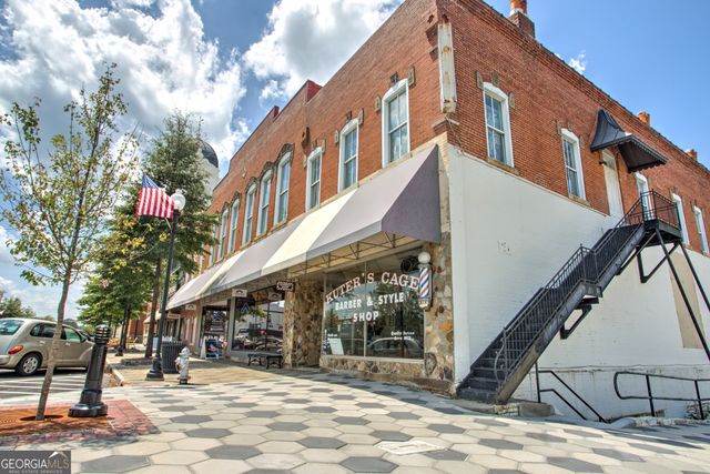 245 Eryn Terrace, Covington, GA 30014