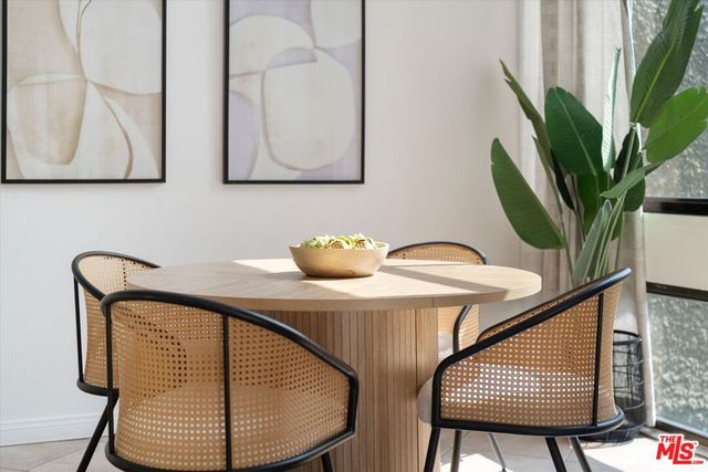 484 E California Boulevard 36, Pasadena, CA 91106