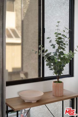 484 E California Boulevard 36, Pasadena, CA 91106