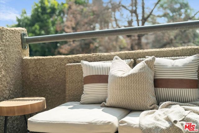 484 E California Boulevard 36, Pasadena, CA 91106