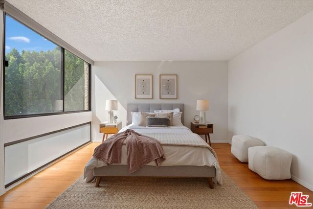 484 E California Boulevard 36, Pasadena, CA 91106