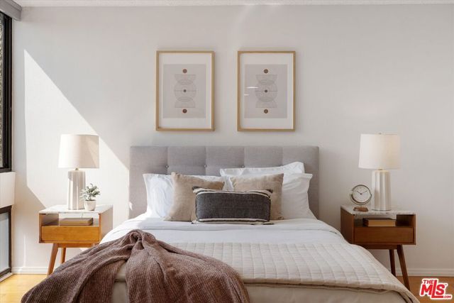 484 E California Boulevard 36, Pasadena, CA 91106