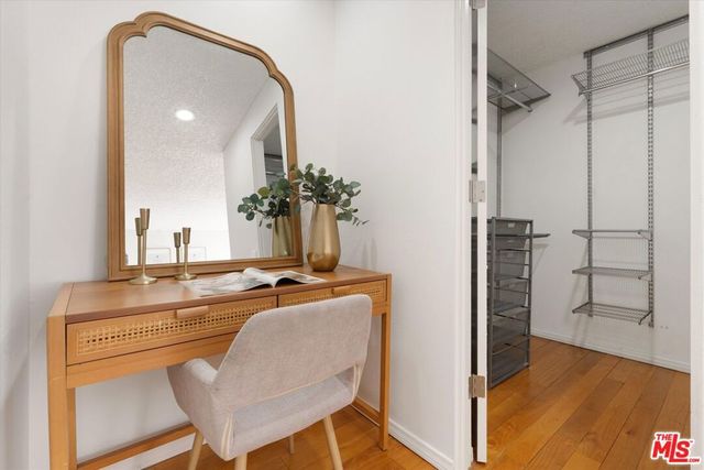 484 E California Boulevard 36, Pasadena, CA 91106