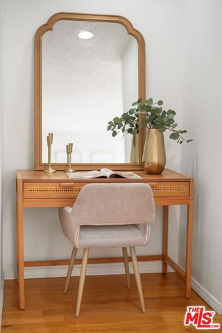 484 E California Boulevard 36, Pasadena, CA 91106