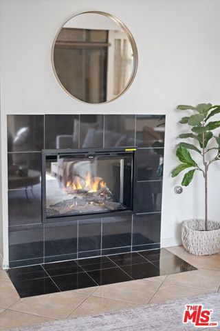 484 E California Boulevard 36, Pasadena, CA 91106