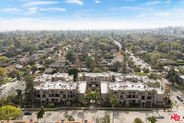 484 E California Boulevard 36, Pasadena, CA 91106