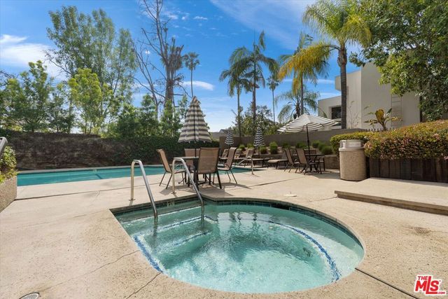 484 E California Boulevard 36, Pasadena, CA 91106