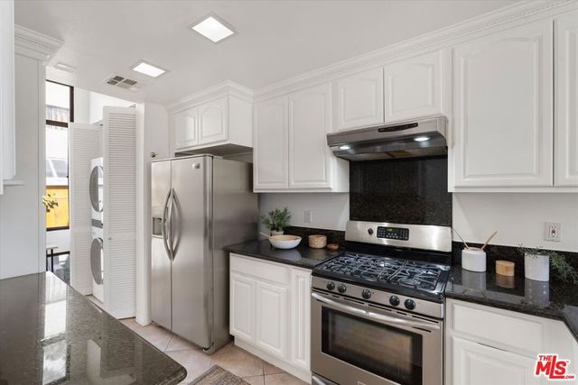 484 E California Boulevard 36, Pasadena, CA 91106