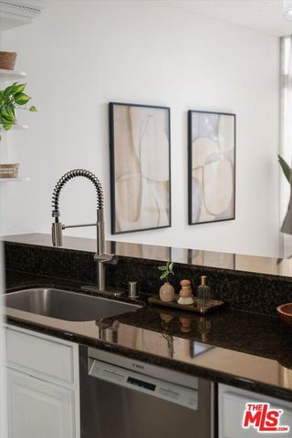 484 E California Boulevard 36, Pasadena, CA 91106