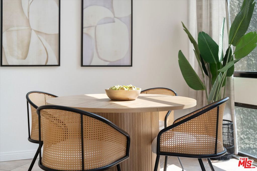 Image 13 of property listing at 484 E California Boulevard 36, Pasadena, CA 91106